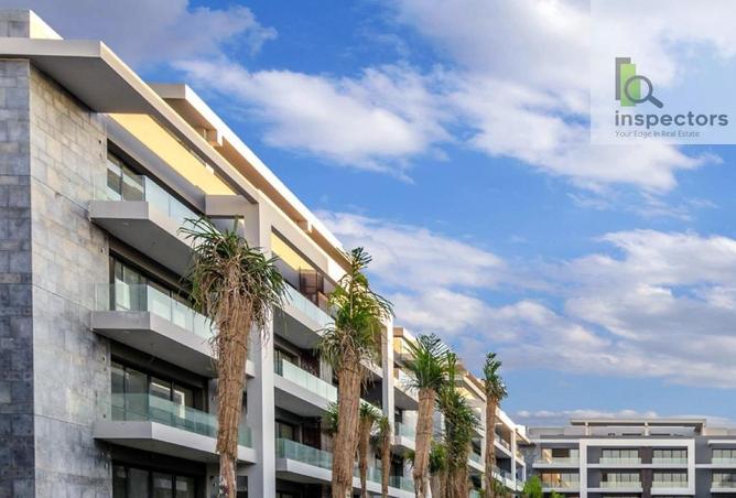 8587827 - Property Image 2