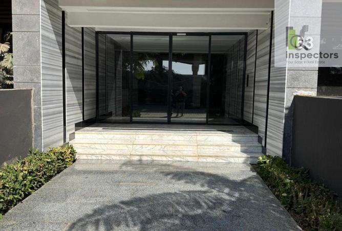 8587827 - Property Image 3