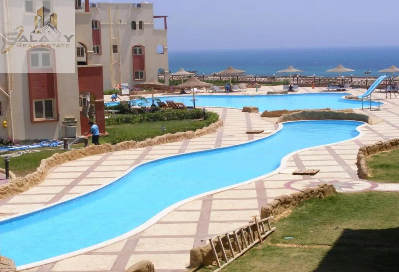 114630181 - Property Main Image