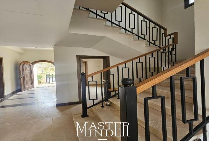 2OihOI1m6L2 - Property Image 3