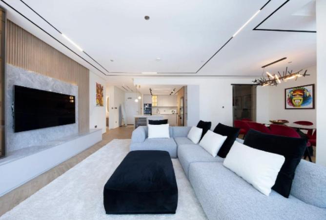 68277061 - الصورة الرئيسية للعقار