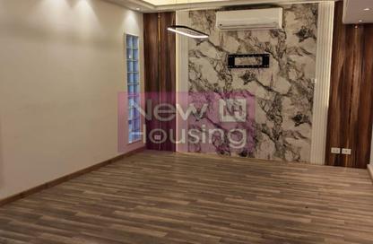Office Space - Studio - 3 Bathrooms for rent in Zamalek - Cairo