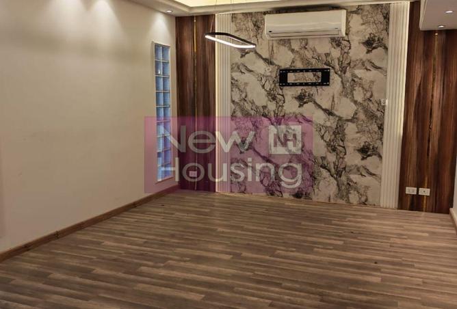 104036131 - Property Main Image