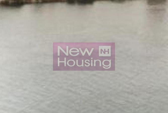 104036131 - Property Image 3