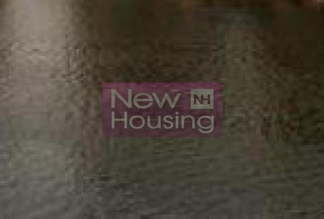 104036131 - Property Image 2