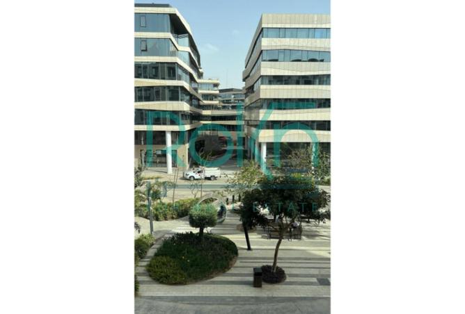 104885433 - الصورة الرئيسية للعقار
