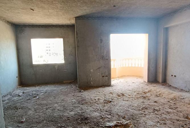 55508400 - Property Image 2