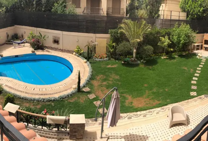 110743452 - Property Image 2