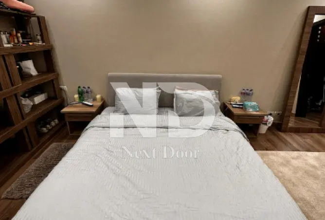 115442788 - Property Image 2