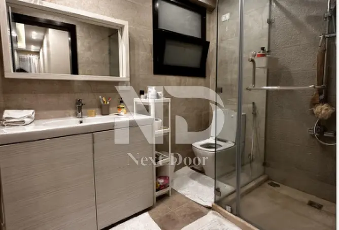 115442788 - Property Image 3