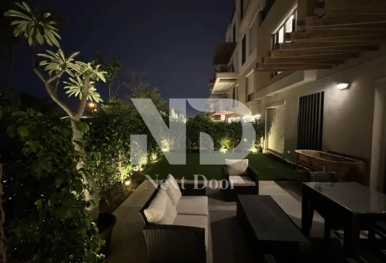 115442788 - Property Main Image