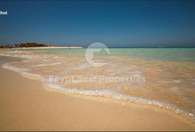 72707902 - صورة العقار 3