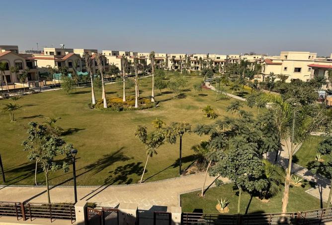 107410922 - صورة العقار 3