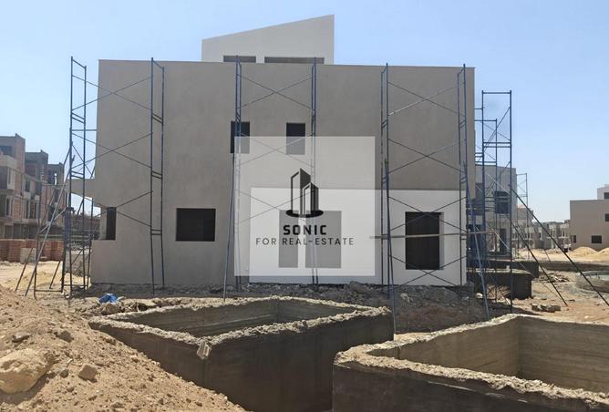 81834089 - Property Image 2
