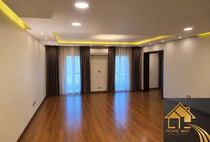 83139137 - الصورة الرئيسية للعقار