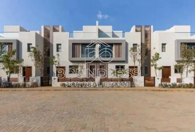 85880058 - الصورة الرئيسية للعقار