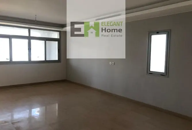 111877006 - Property Image 3