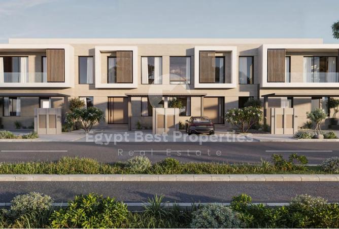 63141899 - الصورة الرئيسية للعقار