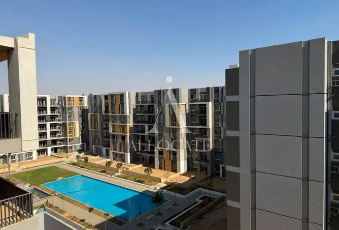 111877409 - صورة العقار 3