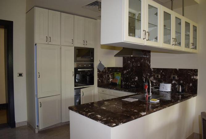 8630132 - Property Image 2