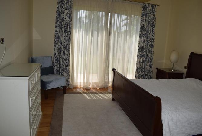 8630132 - Property Image 3