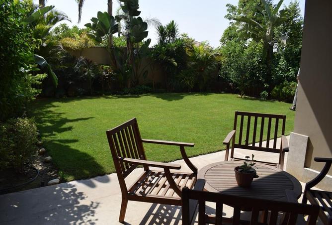 8630132 - Property Main Image