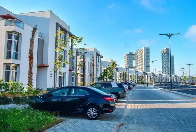 65920857 - صورة العقار 2