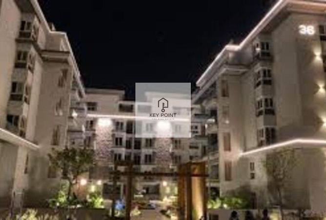 64389703 - Property Main Image