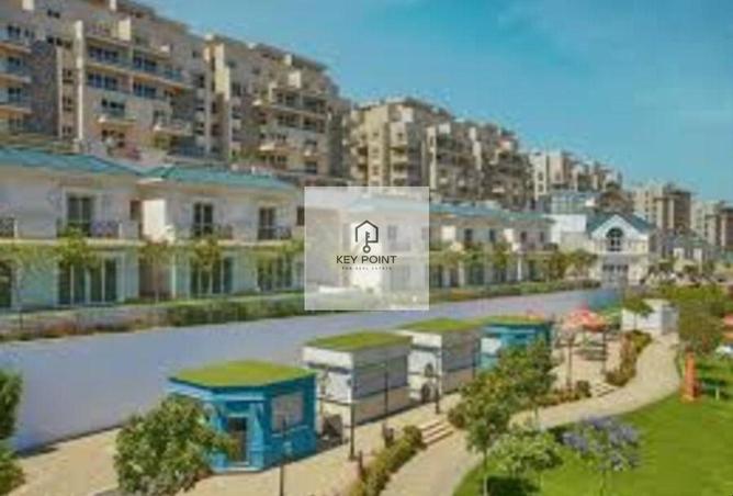 64389703 - Property Image 2