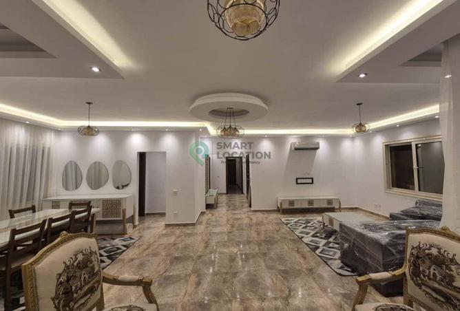 53474398 - Property Main Image