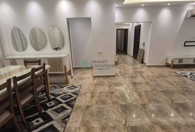 53474398 - Property Image 3