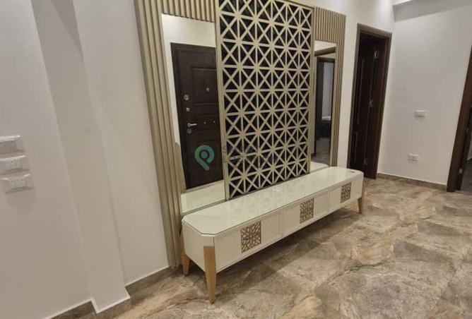 53474398 - Property Image 2