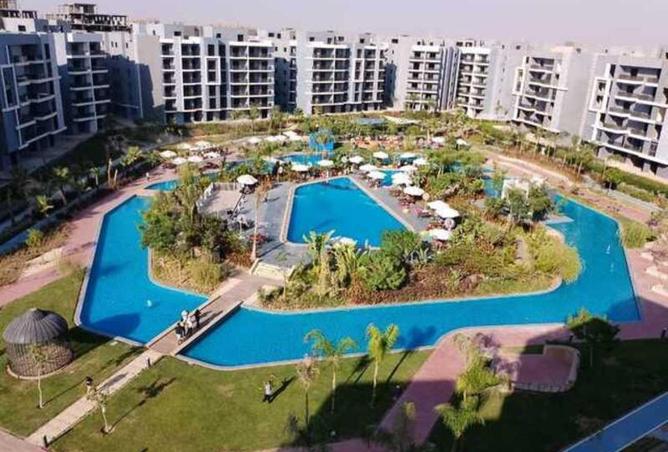 8630512 - صورة العقار 3