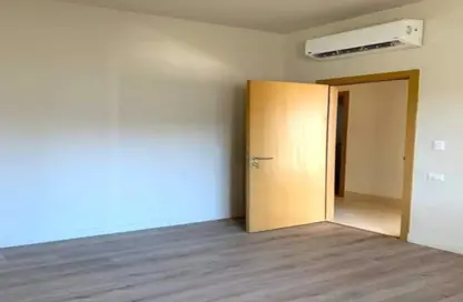 شقة - 3 غرف نوم - 3 حمامات للبيع في صن كابيتال - طريق الفيوم الصحراوى - مدينة 6 أكتوبر - الجيزة