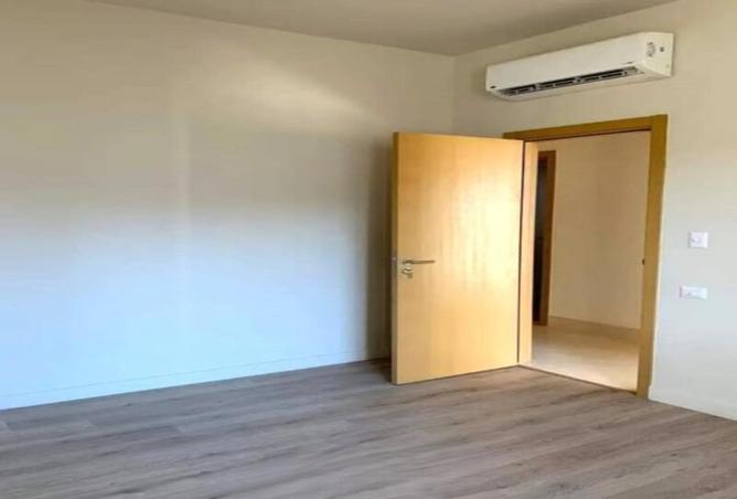 8630512 - الصورة الرئيسية للعقار