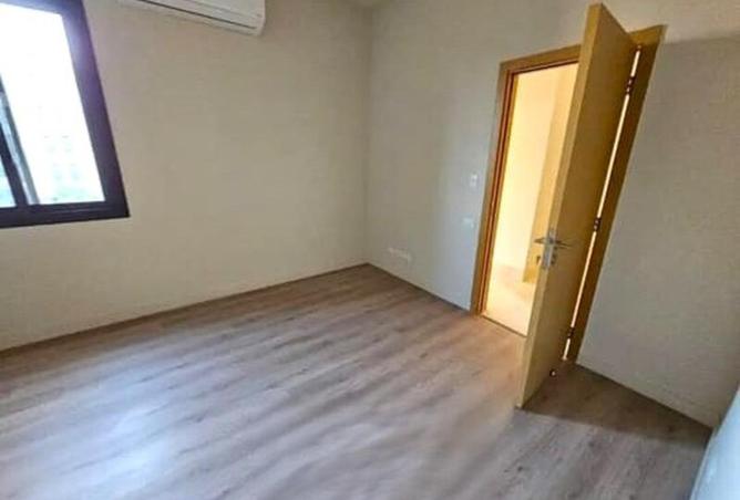 8630512 - صورة العقار 2