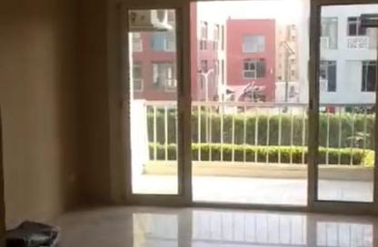 شقة - 3 غرف نوم - 2 حمامات للبيع في ذا ادريس - الحي الثاني عشر - الشيخ زايد - الجيزة