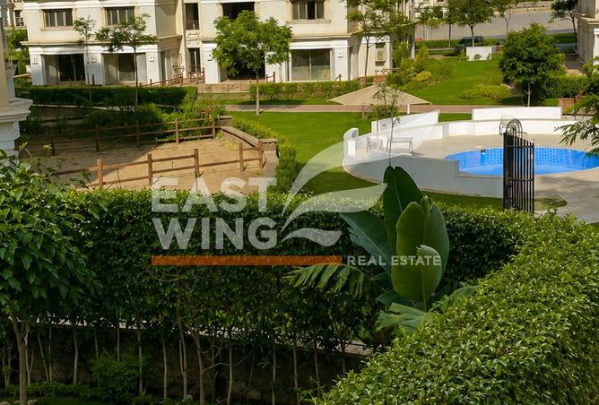 101202427 - Property Image 3