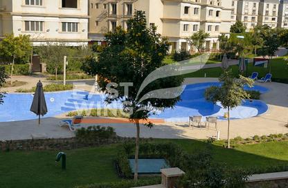 iVilla - 3 Bedrooms - 4 Bathrooms for sale in Mountain View Hyde Park - 5th Settlement Compounds - The 5th Settlement - New Cairo City - Cairo iVilla - 3 Bedrooms - 4 Bathrooms for sale in Mountain View Hyde Park - 5th Settlement Compounds - The 5th Settlement - New Cairo City - Cairo