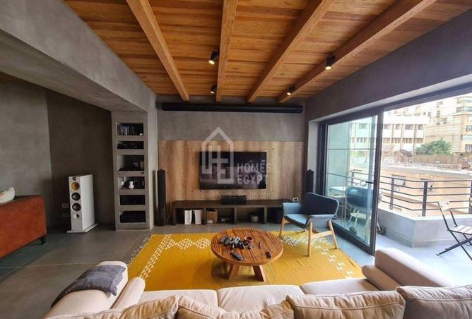 57740037 - Property Image 2