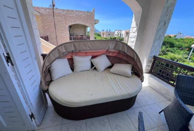 64650971 - صورة العقار 2