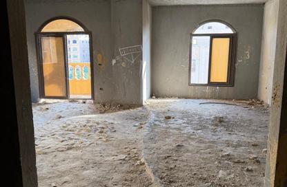 Apartment - 3 - 3 for sale in El Narges Buildings - Al Narges - New Cairo City - Cairo Apartment - 3 - 3 for sale in El Narges Buildings - Al Narges - New Cairo City - Cairo