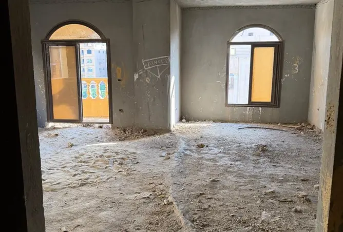 109917003 - صورة العقار 2