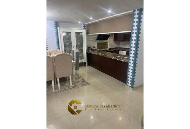 56263373 - Property Image 2