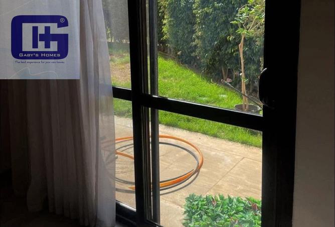 8621559 - صورة العقار 2