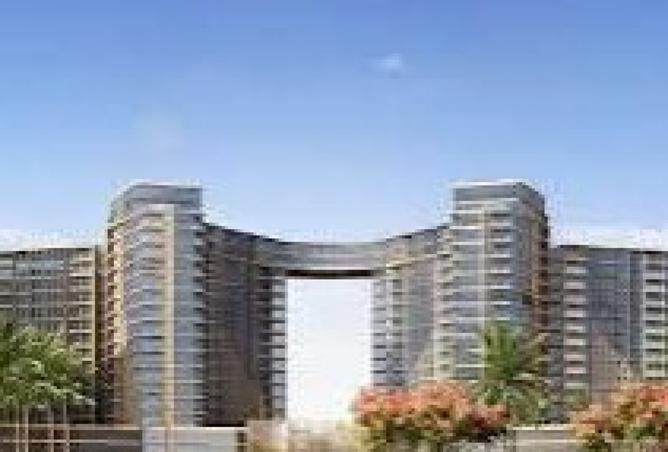 91848878 - صورة العقار 3