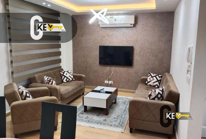 71659032 - Property Main Image