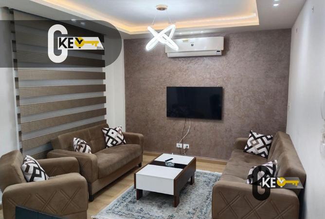 71659032 - Property Image 2