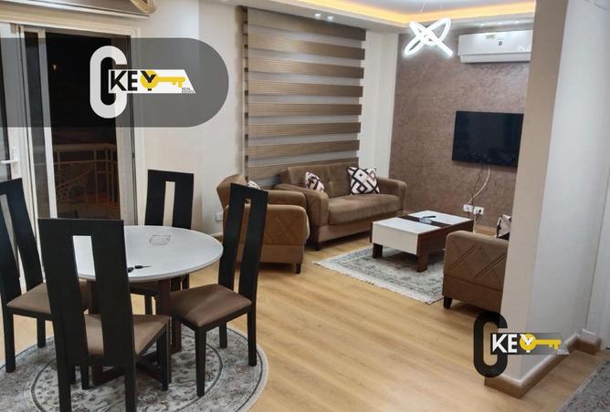 71659032 - Property Image 3