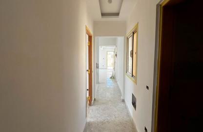 Apartment - 3 - 2 for sale in Six West - Beverly Hills - Sheikh Zayed Compounds - Sheikh Zayed City - Giza
